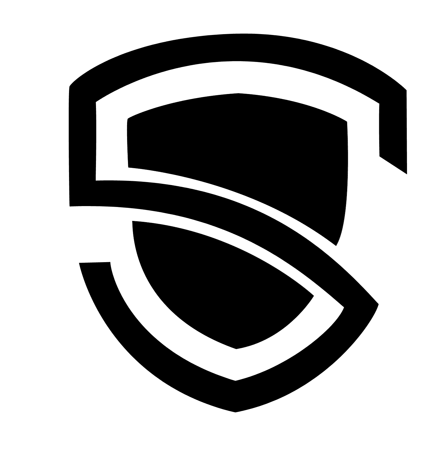 SIA Logo