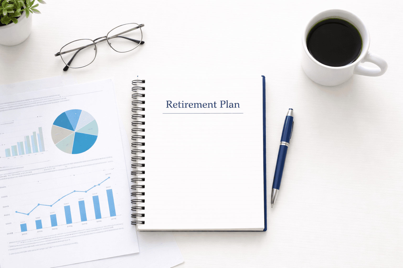 Fiduciary Duty